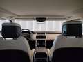 Land Rover Range Rover Sport 3.0d i6 mhev hse dynamic 249cv auto Gris - thumbnail 22
