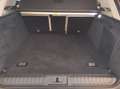 Land Rover Range Rover Sport 3.0d i6 mhev hse dynamic 249cv auto Gris - thumbnail 14