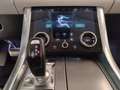 Land Rover Range Rover Sport 3.0d i6 mhev hse dynamic 249cv auto Gris - thumbnail 31