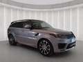 Land Rover Range Rover Sport 3.0d i6 mhev hse dynamic 249cv auto Gris - thumbnail 7