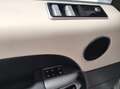 Land Rover Range Rover Sport 3.0d i6 mhev hse dynamic 249cv auto Gris - thumbnail 28