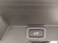 Land Rover Range Rover Sport 3.0d i6 mhev hse dynamic 249cv auto Gris - thumbnail 15