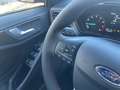 Ford Focus Turnier 1,5 EcoBlue ST-Line Aut. Blau - thumbnail 15