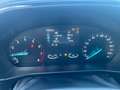 Ford Focus Turnier 1,5 EcoBlue ST-Line Aut. Blau - thumbnail 10