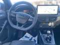 Ford Focus Turnier 1,5 EcoBlue ST-Line Aut. Blau - thumbnail 9