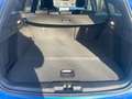 Ford Focus Turnier 1,5 EcoBlue ST-Line Aut. Blau - thumbnail 13