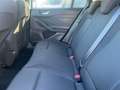 Ford Focus Turnier 1,5 EcoBlue ST-Line Aut. Blau - thumbnail 7