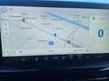 Ford Focus Turnier 1,5 EcoBlue ST-Line Aut. Blau - thumbnail 11