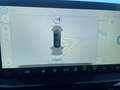 Ford Focus Turnier 1,5 EcoBlue ST-Line Aut. Blau - thumbnail 14