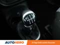 Fiat 500L 1.4 Turbo MYSTYLE*PDC*SHZ*KLIMA*GARANTIE* Fehér - thumbnail 23