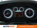 Fiat 500L 1.4 Turbo MYSTYLE*PDC*SHZ*KLIMA*GARANTIE* Fehér - thumbnail 20