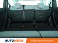 Fiat 500L 1.4 Turbo MYSTYLE*PDC*SHZ*KLIMA*GARANTIE* Fehér - thumbnail 15