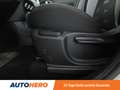 Fiat 500L 1.4 Turbo MYSTYLE*PDC*SHZ*KLIMA*GARANTIE* Fehér - thumbnail 26