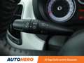 Fiat 500L 1.4 Turbo MYSTYLE*PDC*SHZ*KLIMA*GARANTIE* Fehér - thumbnail 24