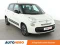 Fiat 500L 1.4 Turbo MYSTYLE*PDC*SHZ*KLIMA*GARANTIE* Fehér - thumbnail 8