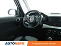 Fiat 500L 1.4 Turbo MYSTYLE*PDC*SHZ*KLIMA*GARANTIE* Fehér - thumbnail 13