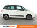 Fiat 500L 1.4 Turbo MYSTYLE*PDC*SHZ*KLIMA*GARANTIE* Fehér - thumbnail 7