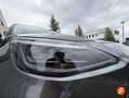 Toyota Yaris Cross 120H Active Tech Pack Comfort Gris - thumbnail 36