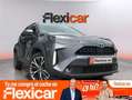 Toyota Yaris Cross 120H Active Tech Pack Comfort Gris - thumbnail 1