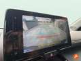 Toyota Yaris Cross 120H Active Tech Pack Comfort Gris - thumbnail 28