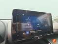 Toyota Yaris Cross 120H Active Tech Pack Comfort Gris - thumbnail 13