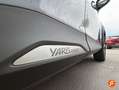 Toyota Yaris Cross 120H Active Tech Pack Comfort Gris - thumbnail 39