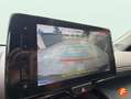 Toyota Yaris Cross 120H Active Tech Pack Comfort Gris - thumbnail 18