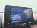 Toyota Yaris Cross 120H Active Tech Pack Comfort Gris - thumbnail 24