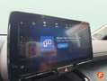 Toyota Yaris Cross 120H Active Tech Pack Comfort Gris - thumbnail 26