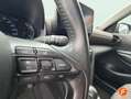 Toyota Yaris Cross 120H Active Tech Pack Comfort Gris - thumbnail 19
