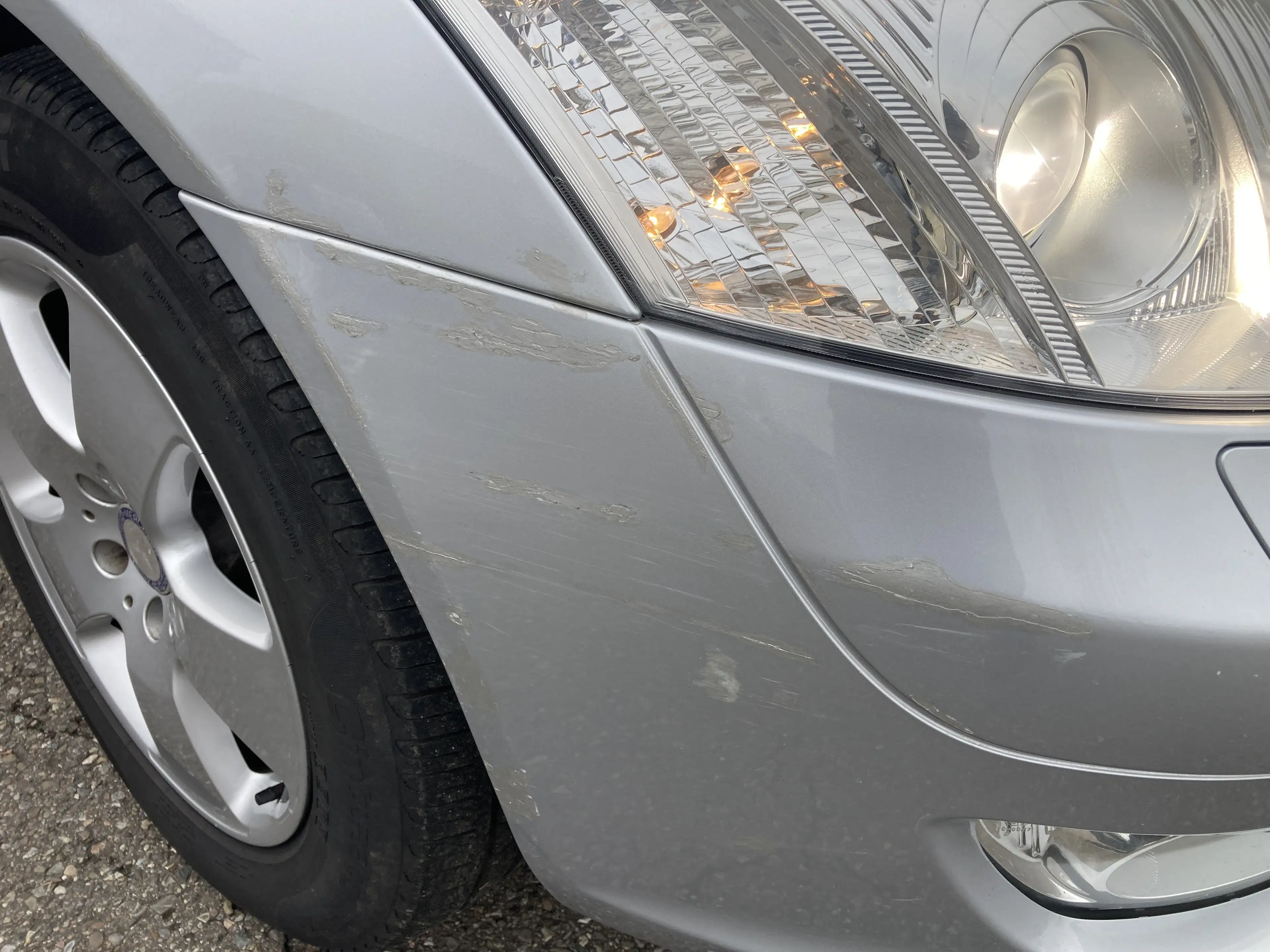 Mercedes-Benz S 500 S-Klasse 4Matic 7G-TRONIC  1.Hand  lückenlos Merce — photo 6