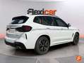 BMW X3 xDrive20d xLine Blanco - thumbnail 8