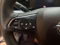 Opel Mokka Elegance Turbo Digitales Cockpit LED Apple CarPlay Blanc - thumbnail 18