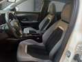 Opel Mokka Elegance Turbo Digitales Cockpit LED Apple CarPlay Blanc - thumbnail 8