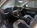 Opel Mokka Elegance Turbo Digitales Cockpit LED Apple CarPlay Blanc - thumbnail 7
