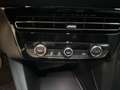 Opel Mokka Elegance Turbo Digitales Cockpit LED Apple CarPlay Blanc - thumbnail 21