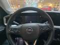 Opel Mokka Elegance Turbo Digitales Cockpit LED Apple CarPlay Blanc - thumbnail 12