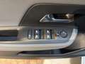 Opel Mokka Elegance Turbo Digitales Cockpit LED Apple CarPlay Blanc - thumbnail 16
