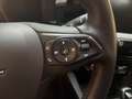 Opel Mokka Elegance Turbo Digitales Cockpit LED Apple CarPlay Blanc - thumbnail 19