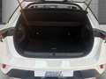 Opel Mokka Elegance Turbo Digitales Cockpit LED Apple CarPlay Blanc - thumbnail 5