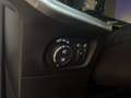 Opel Mokka Elegance Turbo Digitales Cockpit LED Apple CarPlay Blanc - thumbnail 17
