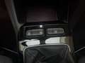 Opel Mokka Elegance Turbo Digitales Cockpit LED Apple CarPlay Blanc - thumbnail 20
