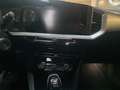 Opel Mokka Elegance Turbo Digitales Cockpit LED Apple CarPlay Blanc - thumbnail 11