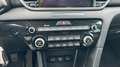 Kia Sportage 1.6 MHEV 100KW BLACK EDITION 2WD 136 5P Blanco - thumbnail 11