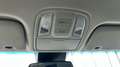 Kia Sportage 1.6 MHEV 100KW BLACK EDITION 2WD 136 5P Blanco - thumbnail 13