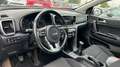 Kia Sportage 1.6 MHEV 100KW BLACK EDITION 2WD 136 5P Blanco - thumbnail 6