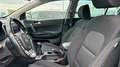 Kia Sportage 1.6 MHEV 100KW BLACK EDITION 2WD 136 5P Blanco - thumbnail 7