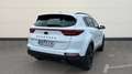 Kia Sportage 1.6 MHEV 100KW BLACK EDITION 2WD 136 5P Blanco - thumbnail 4