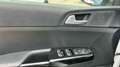 Kia Sportage 1.6 MHEV 100KW BLACK EDITION 2WD 136 5P Blanco - thumbnail 8