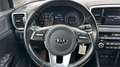 Kia Sportage 1.6 MHEV 100KW BLACK EDITION 2WD 136 5P Blanco - thumbnail 14